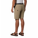 Tech Trail men's short