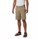 Tech Trail men's short