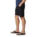 Short pour homme Outdoor Elements
