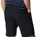 Short pour homme Outdoor Elements
