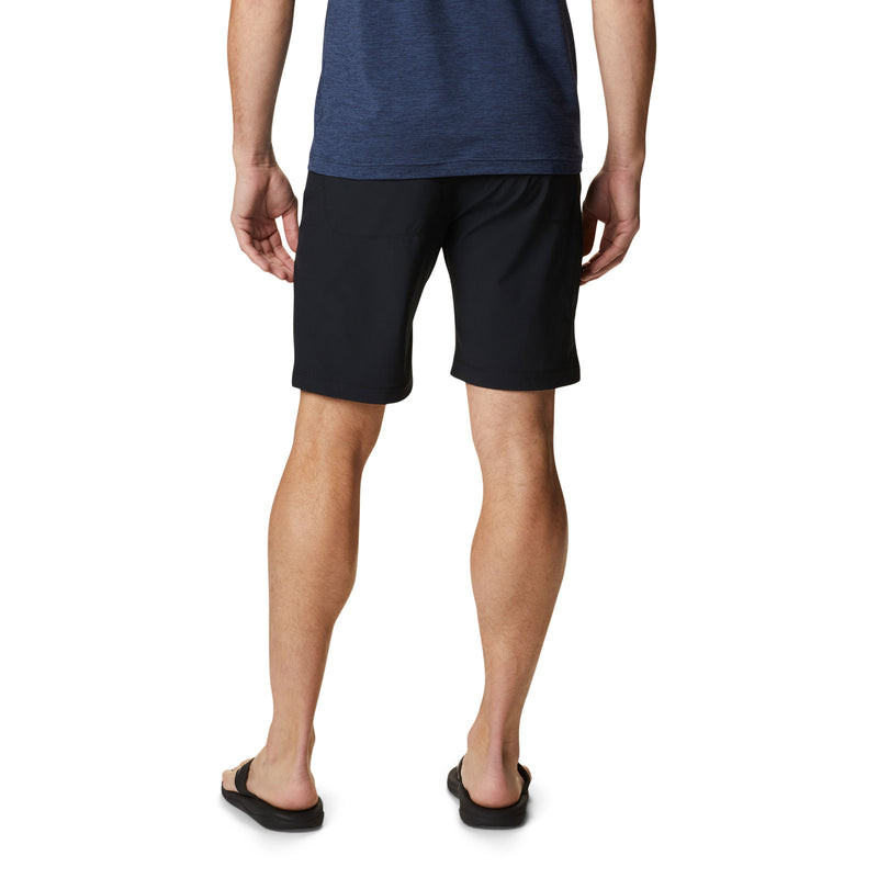 Men's  Outdoor Elements shorts