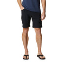Short pour homme Outdoor Elements