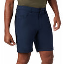 Short pour homme Outdoor Elements