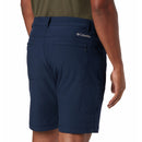 Short pour homme Outdoor Elements