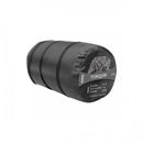 Sac de couchage Tonquin