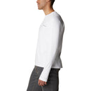 Chandail à manches longues pour homme Sun Deflector Summerdry