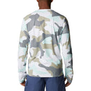 Chandail à manches longues pour homme Sun Deflector Summerdry