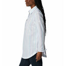 Tunique à manches longues pour femme Camp Henry II Columbia