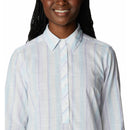 Tunique à manches longues pour femme Camp Henry II Columbia