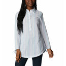 Tunique à manches longues pour femme Camp Henry II Columbia