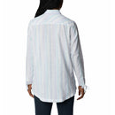 Tunique à manches longues pour femme Camp Henry II Columbia