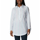 Tunique à manches longues pour femme Camp Henry II Columbia