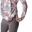 Chandail à manches longues W Sun Deflector Summerdry pour femme