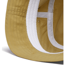 Chapeau cloche unisex Punchbowl Columbia