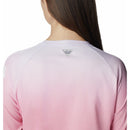 Chandail à manches longues PFG Tidal Deflector pour femme Columbia