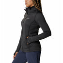 Veste pour femme W Park View Grid Fleece Columbia