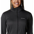 Veste pour femme W Park View Grid Fleece Columbia