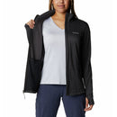 Veste pour femme W Park View Grid Fleece Columbia
