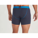 Boxeur pour homme 3" Give-N-Go brief 2.0 Sport