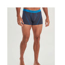 Boxeur pour homme 3" Give-N-Go brief 2.0 Sport