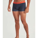 Boxeur pour homme 3" Give-N-Go brief 2.0 Sport