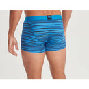 Boxeur pour homme 3" Give-N-Go brief 2.0 Sport