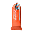 Abri de plage Skyshade