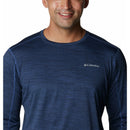 Chandail à manches longues pour homme Alpine Chill Zero  Columbia