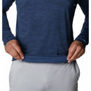 Chandail à manches longues pour homme Alpine Chill Zero  Columbia