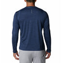 Chandail à manches longues pour homme Alpine Chill Zero  Columbia