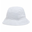 Chapeau cloche réversible Summerdry pour femme Columbia