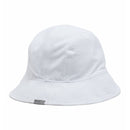 Chapeau cloche réversible Summerdry pour femme Columbia