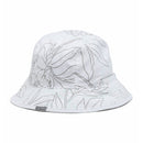 Chapeau cloche réversible Summerdry pour femme Columbia
