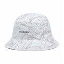 Chapeau cloche réversible Summerdry pour femme Columbia