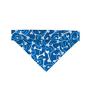 Foulard rafraîchissant pour chien Pratical Design