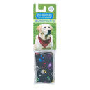 Foulard rafraîchissant pour chien Pratical Design