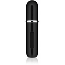 Refillable perfume bottle