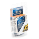 Protecteur de coin blanc paquet de 4 Camco - Exclusif en ligne