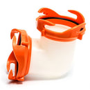 Adapteur de tuyau d'égout bac-citerne Rhino Camco - Exclusif en ligne