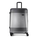 Valise 24 pouces Nashville