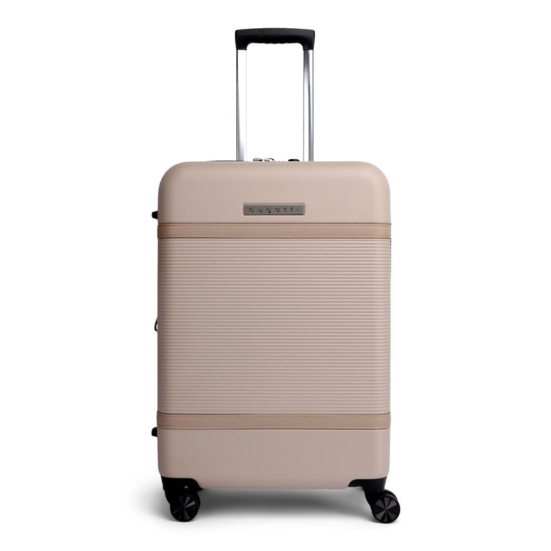 Wellington 24 inch suitcase
