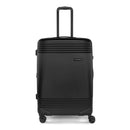 Valise 24 pouces Nashville