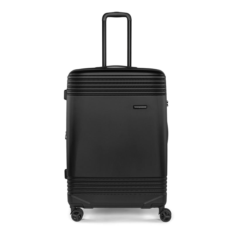 Nashville 28 -inch suitcase