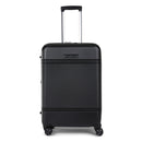 Valise 24 pouces Wellington Bugatti