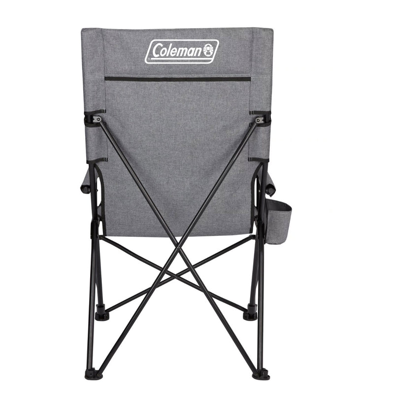 Forester Sling chair - Online Exclusive
