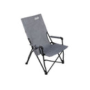 Chaise Sling Forester - Exclusif en ligne