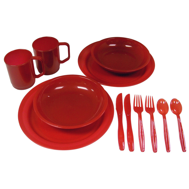 2 person dining set
