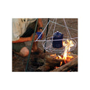 Cafetière percolateur 9 tasses