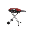 BBQ au propane portatif X-Cursion - Exclusif en ligne