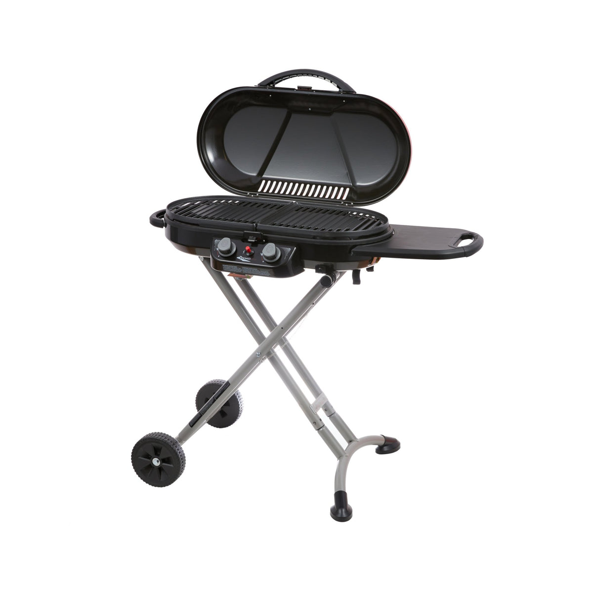 X Cursion Portable Propane BBQ Online Exclusive